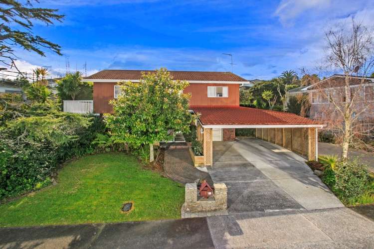 27 Chelsea View Drive Chatswood_0