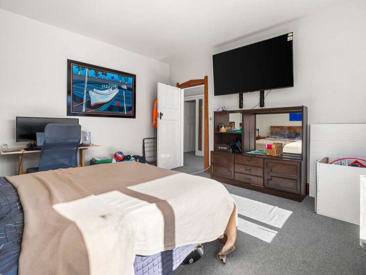 9 Piko Crescent Riccarton_6