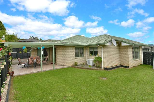 11 Chelmsley Avenue Henderson_4