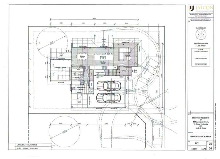 20 Rewarewa Road Te Atatu Peninsula_19