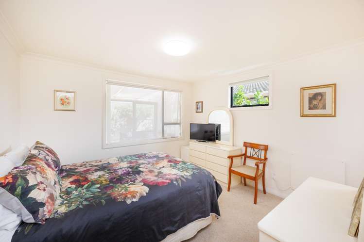 76a Albert Street Palmerston North Central_10