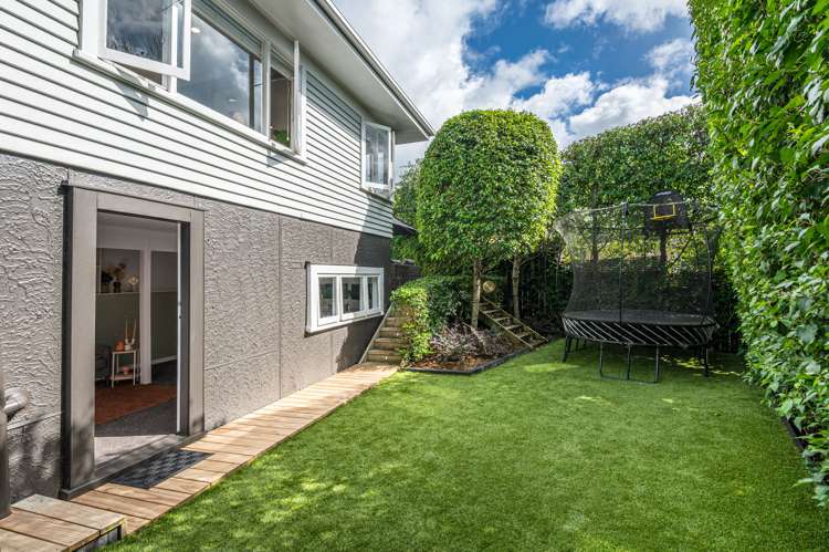 30 Saint Leonards Road Devonport_6