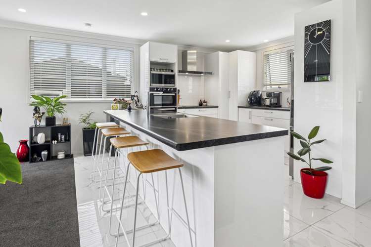 27 Beaumont Road Ngongotaha_3