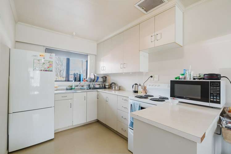 145 Massey Street Frankton_2