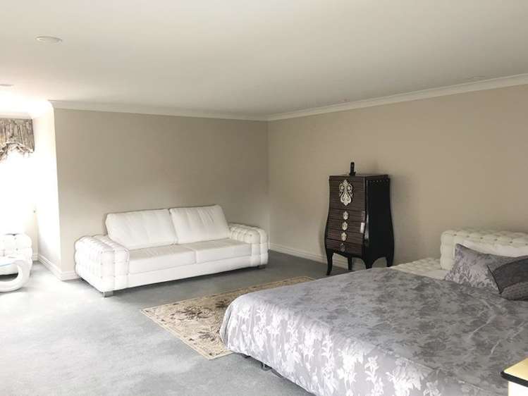 119 Hingaia Road Karaka_12