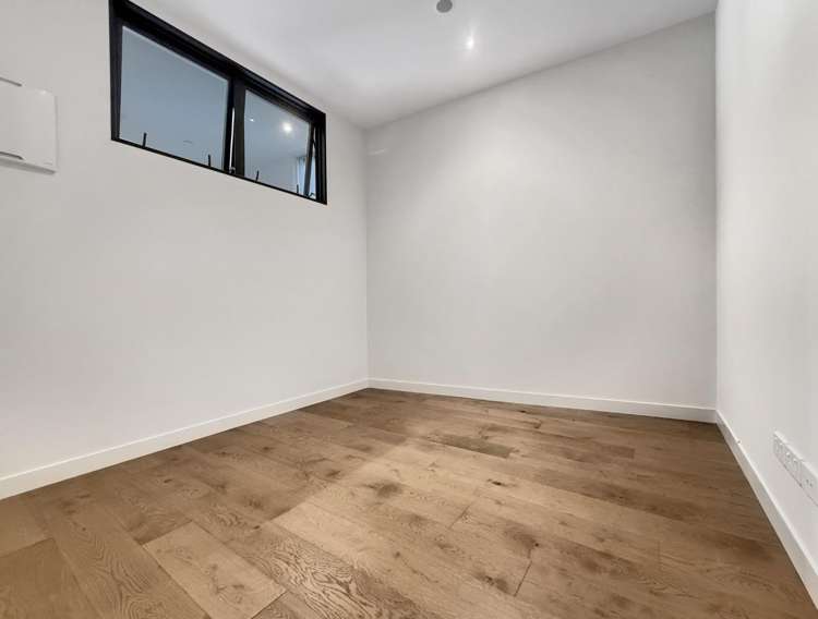 410/223 Green Lane West Epsom_6