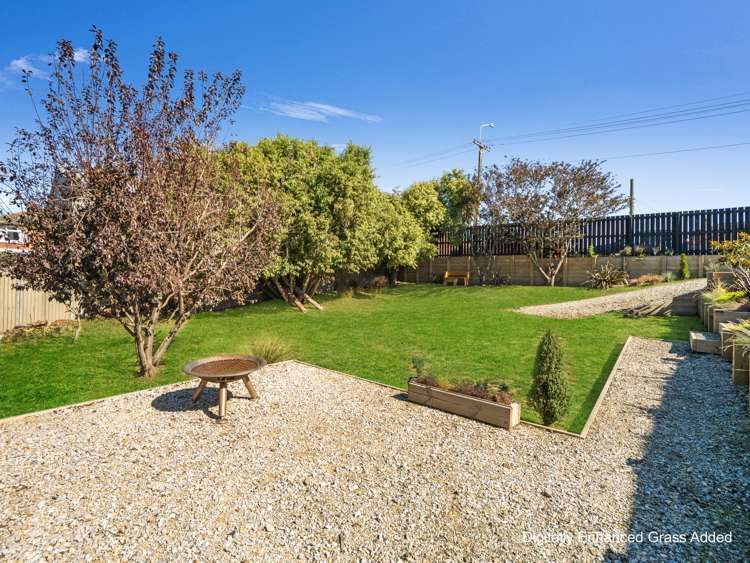 65 Wharfe Street Oamaru_33