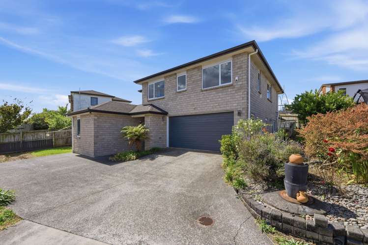 64 Kirikiri Drive Papakura_30