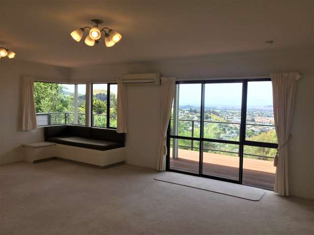 120A Puketapu Road Taradale_1