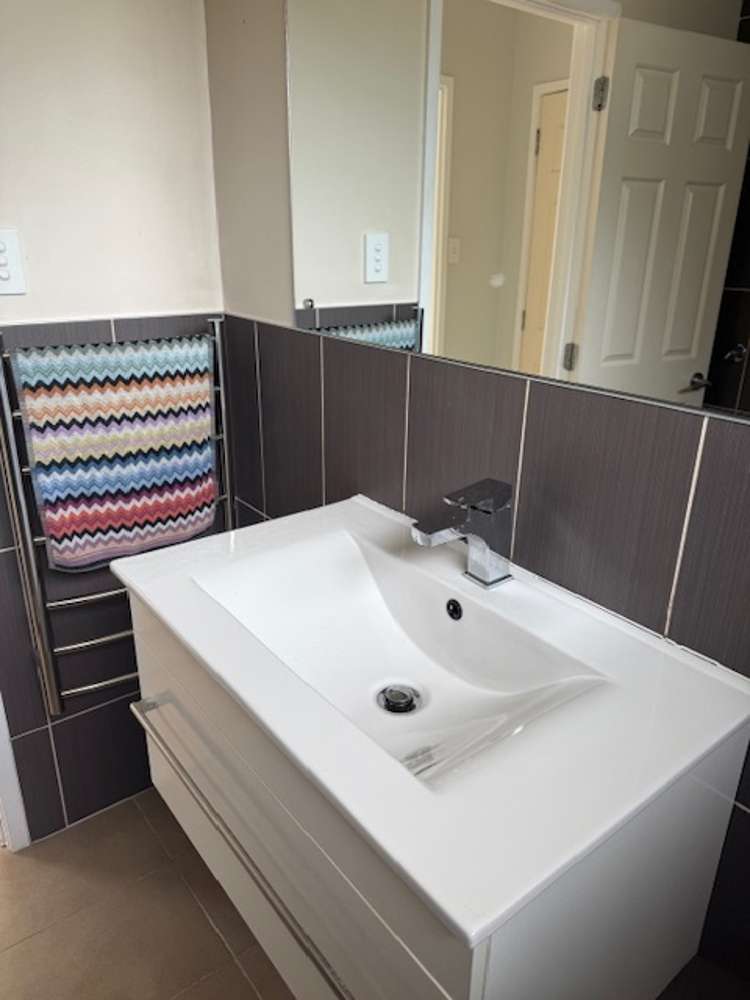 1/32 Teal Crescent Beach Haven_9