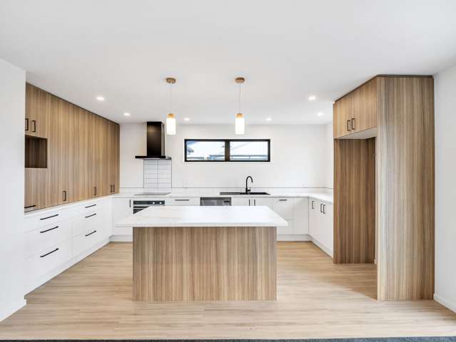 1 Coleman Lane Amberley_4