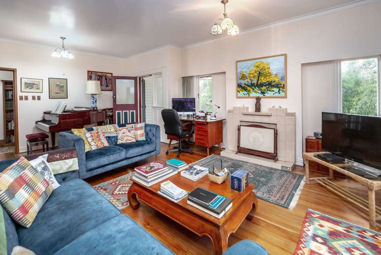 1/11 Watt Street Featherston_12