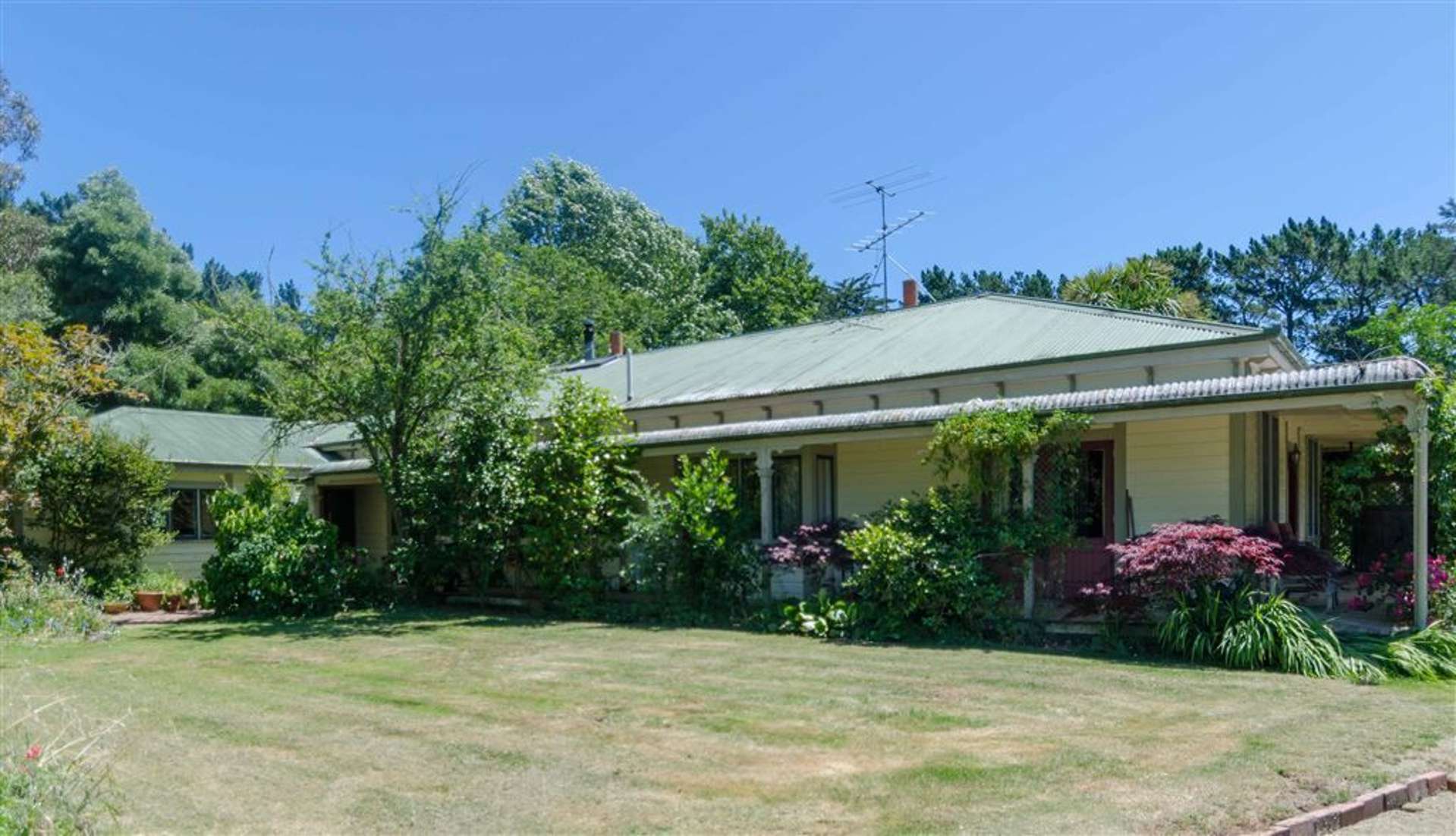 22 Battersea Road Greytown_0