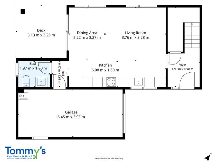 129 Silverstream Road Crofton Downs_16