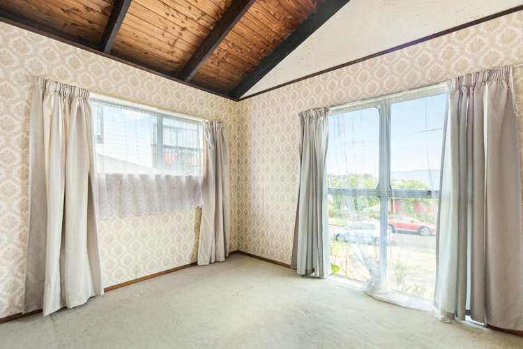 1/23 Craigbank Avenue New Lynn_1