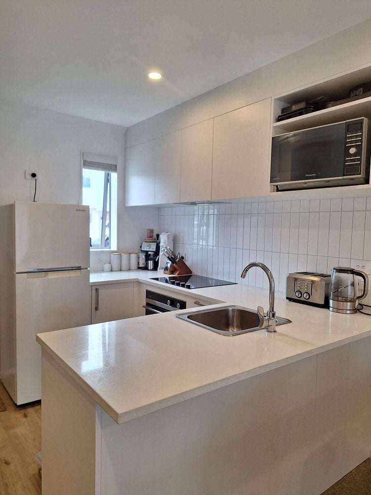 7 Ngae Place Mangere East_1