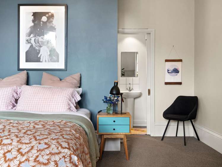 4 Will Street Green Island_8