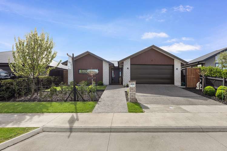 16 Harp Street Morrinsville_2