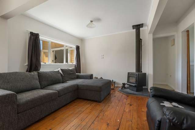 8A Albert Street Waihi_3