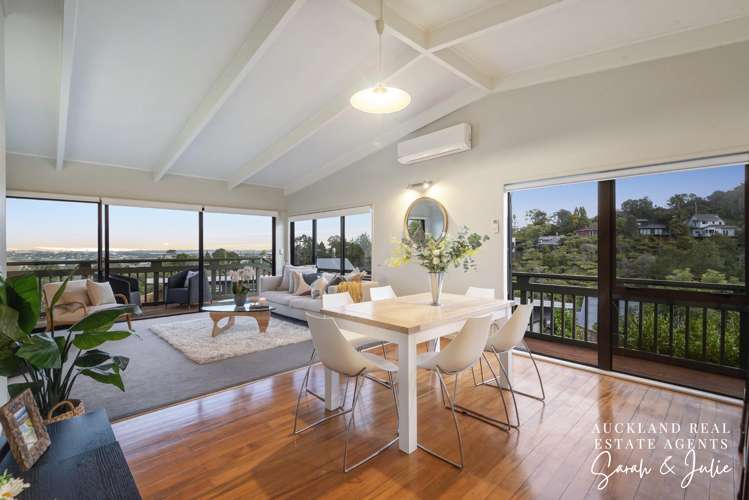 51 Belfast Street Hillsborough_9