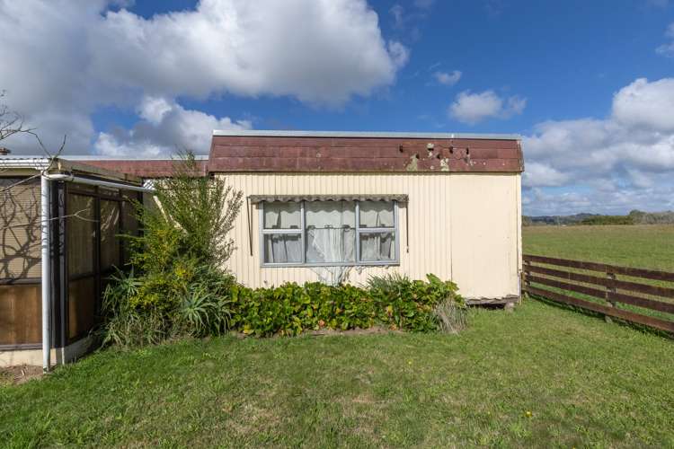 232 Te Ohaki Road Huntly_26