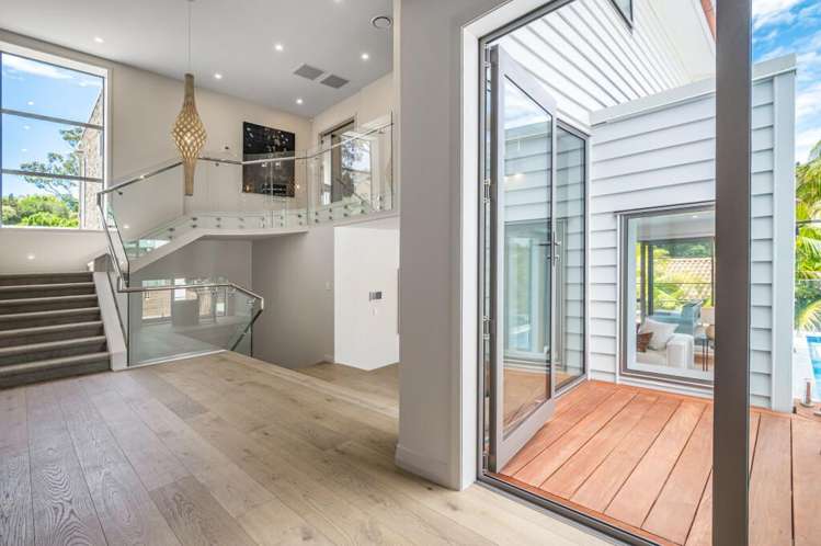 17B Warrington Road Remuera_24