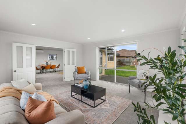 1 Somerville Crescent Aidanfield_3