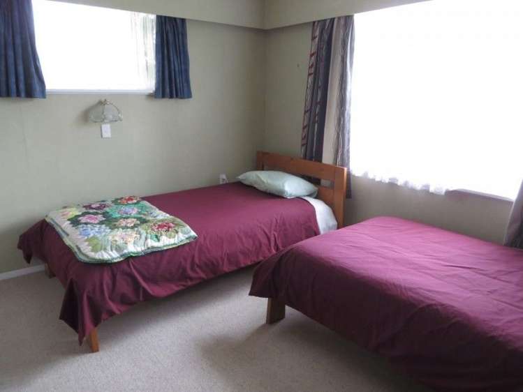 76 Kennedy Drive Levin_6