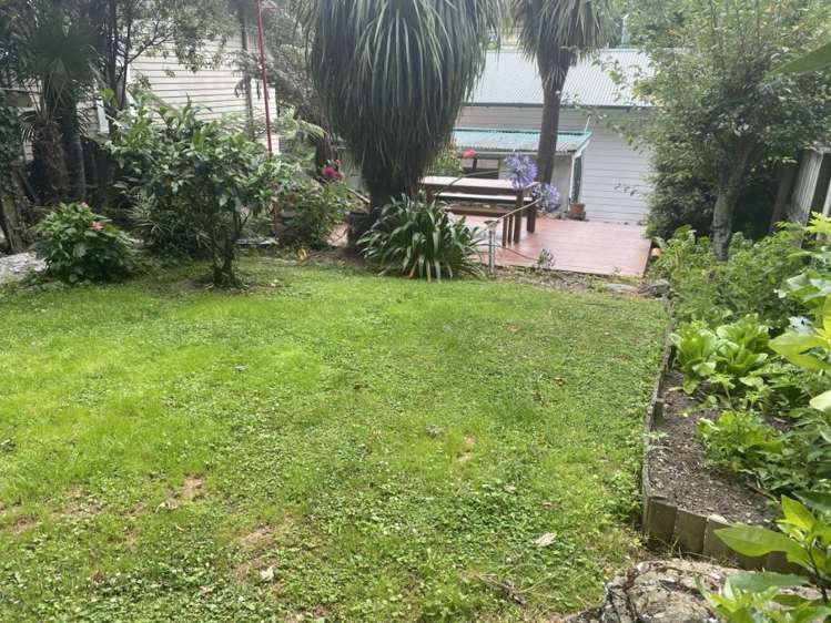 50a Seymour Avenue The Brook_17