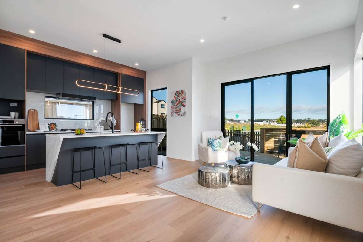 185 Henwood Road_3