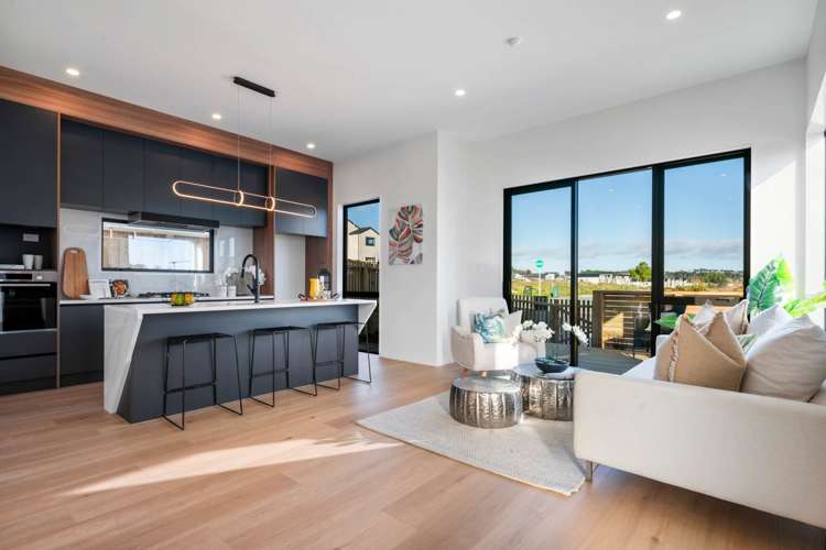 185 Henwood Road Westgate_8