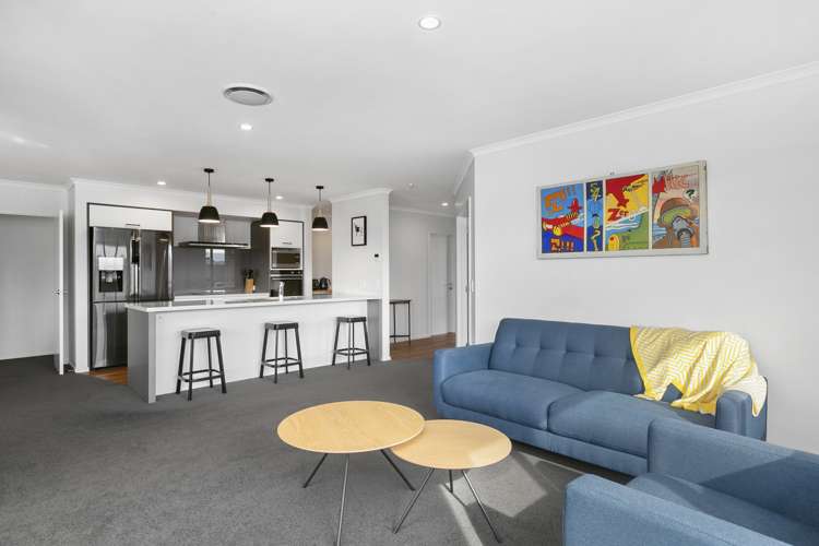 23 Owhiro Avenue Mosgiel_9