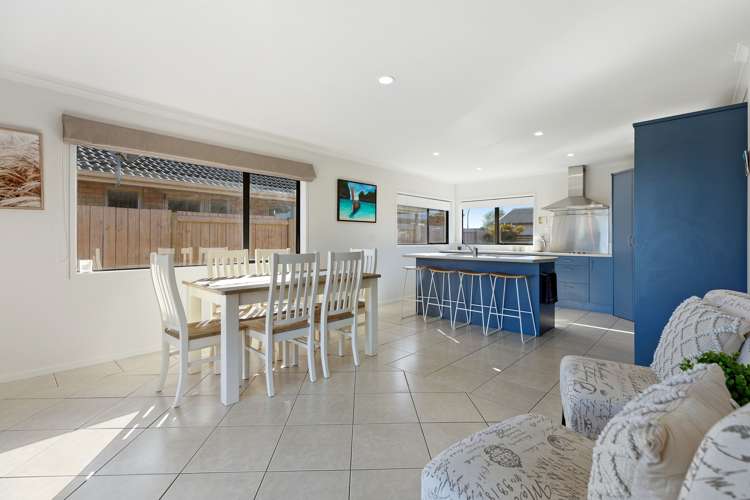 27 Sarah Place Papamoa_38