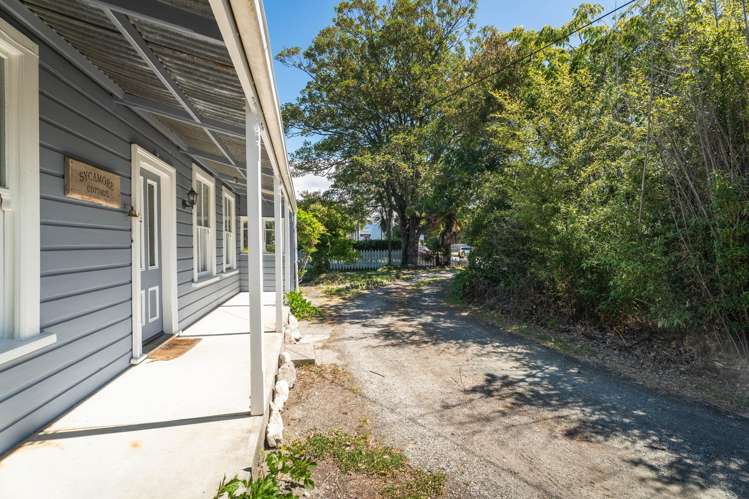 67 King Edward Street Motueka_3