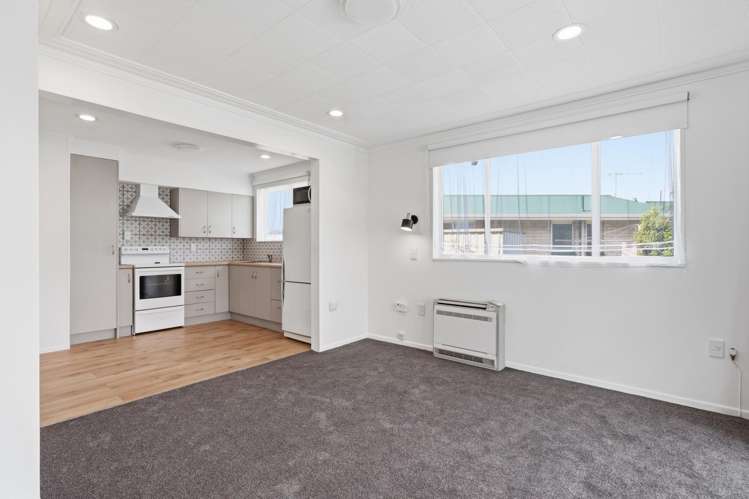 17B Ruskin Terrace_2