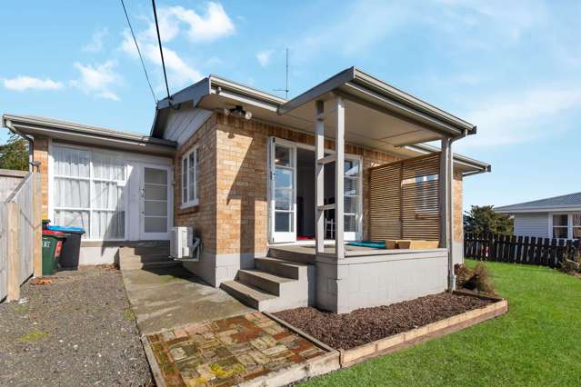 23a Ballance Street Kihikihi_1