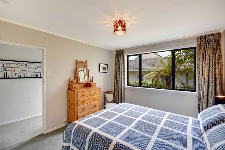 8b Sheen Street Roslyn_11