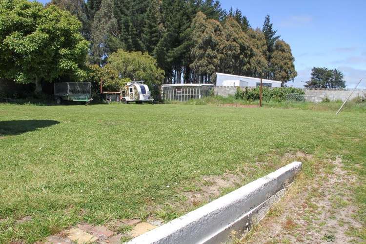 63 Half Mile Road Tuatapere_14