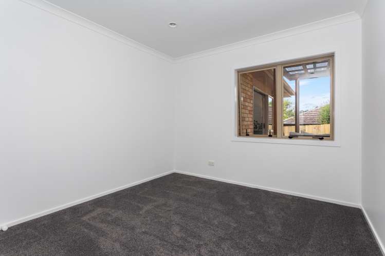 34 Te Kauri Place Helensville_16