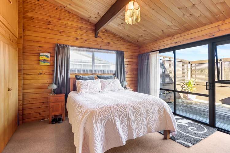 31 Glenview Terrace Highfield_11