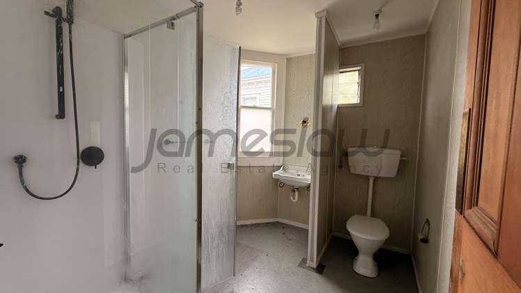 389 Dominion Road Mount Eden_17