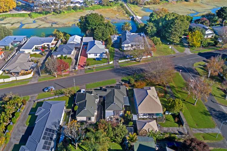 45a Stout Street Whataupoko_12