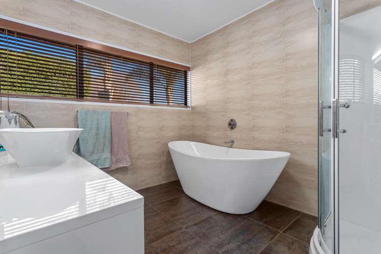 112 Burt Road Matata_14