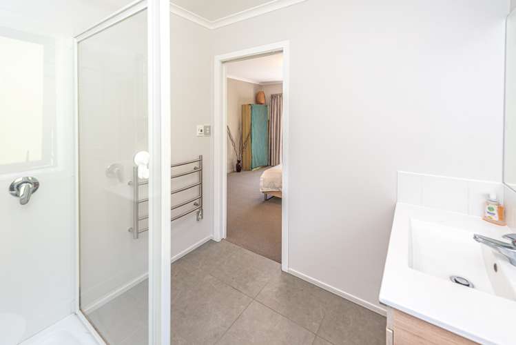 14 Dickens Lane Otamatea_19