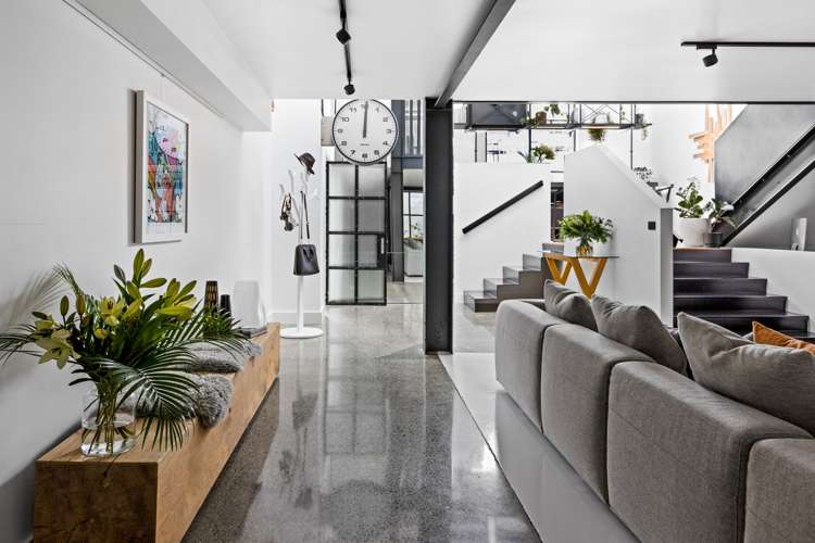 9a Waghorne Street Ahuriri_8