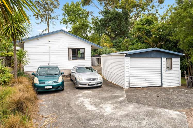 71a Metcalfe Road Ranui_18