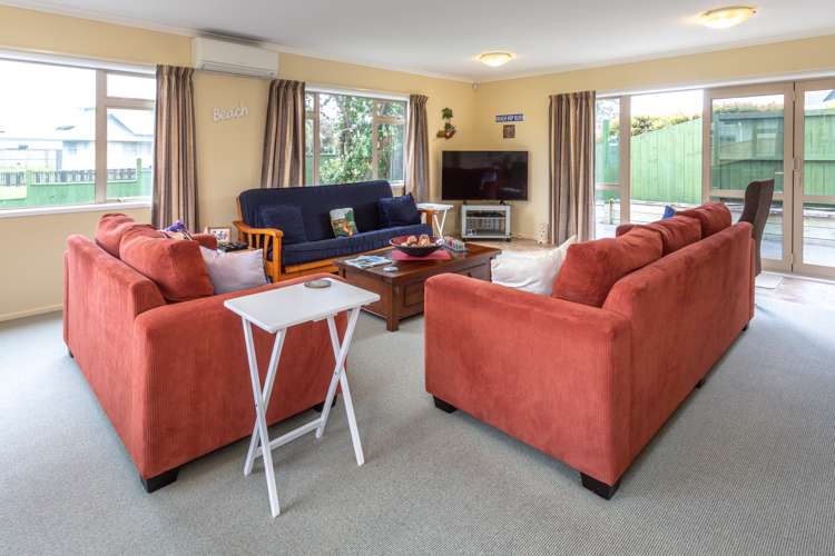 211a Williamson Road Whangamata_28