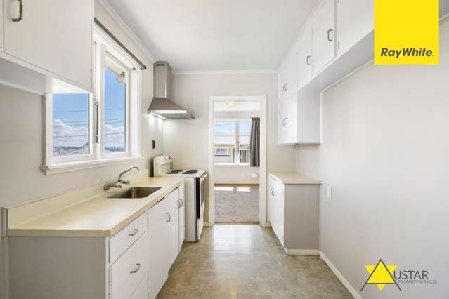 36 Mcfadzean Drive Blockhouse Bay_4