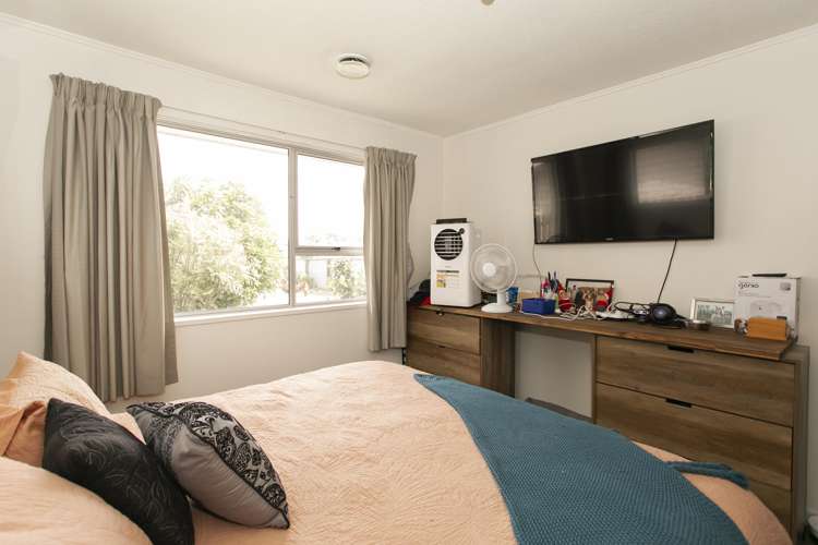 181 Harland Street Tinwald_12