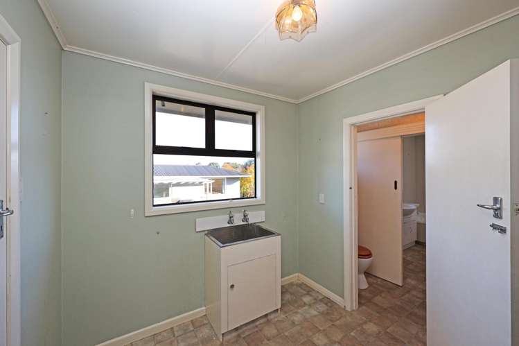 32 Awamoa Road Oamaru_15